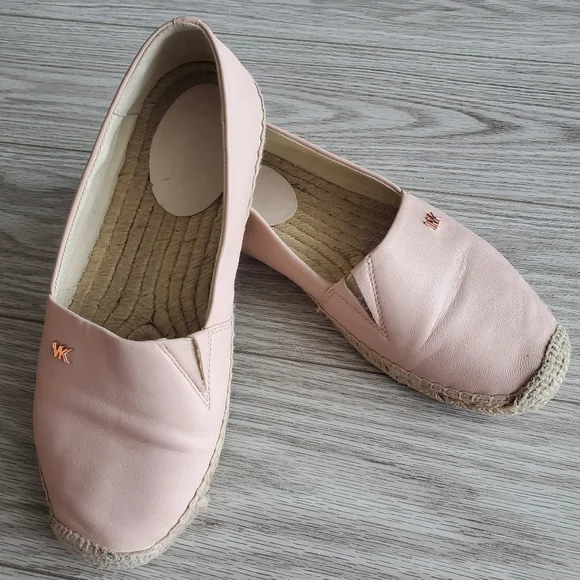 Mk Espadrilles - Picture 2 of 6